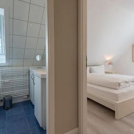 Kaept'n Gordon, App 15 *